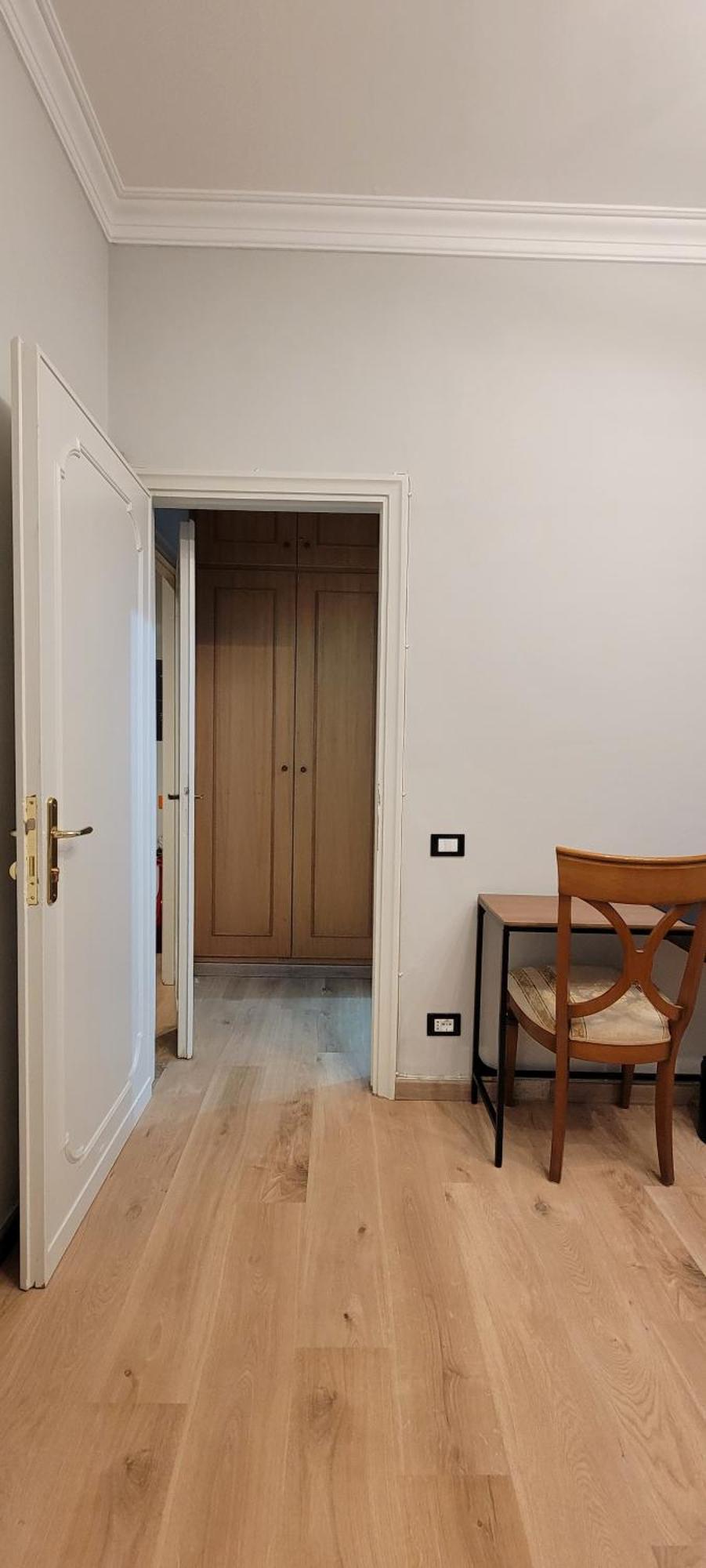 Bnb Rooms And Comfort 로마 외부 사진