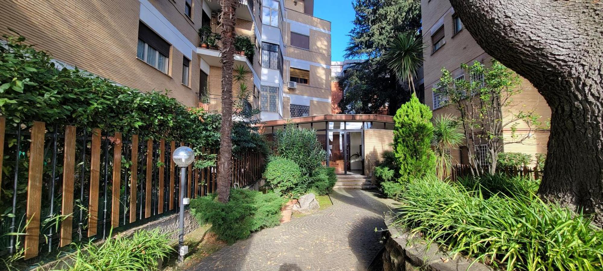 Bnb Rooms And Comfort 로마 외부 사진