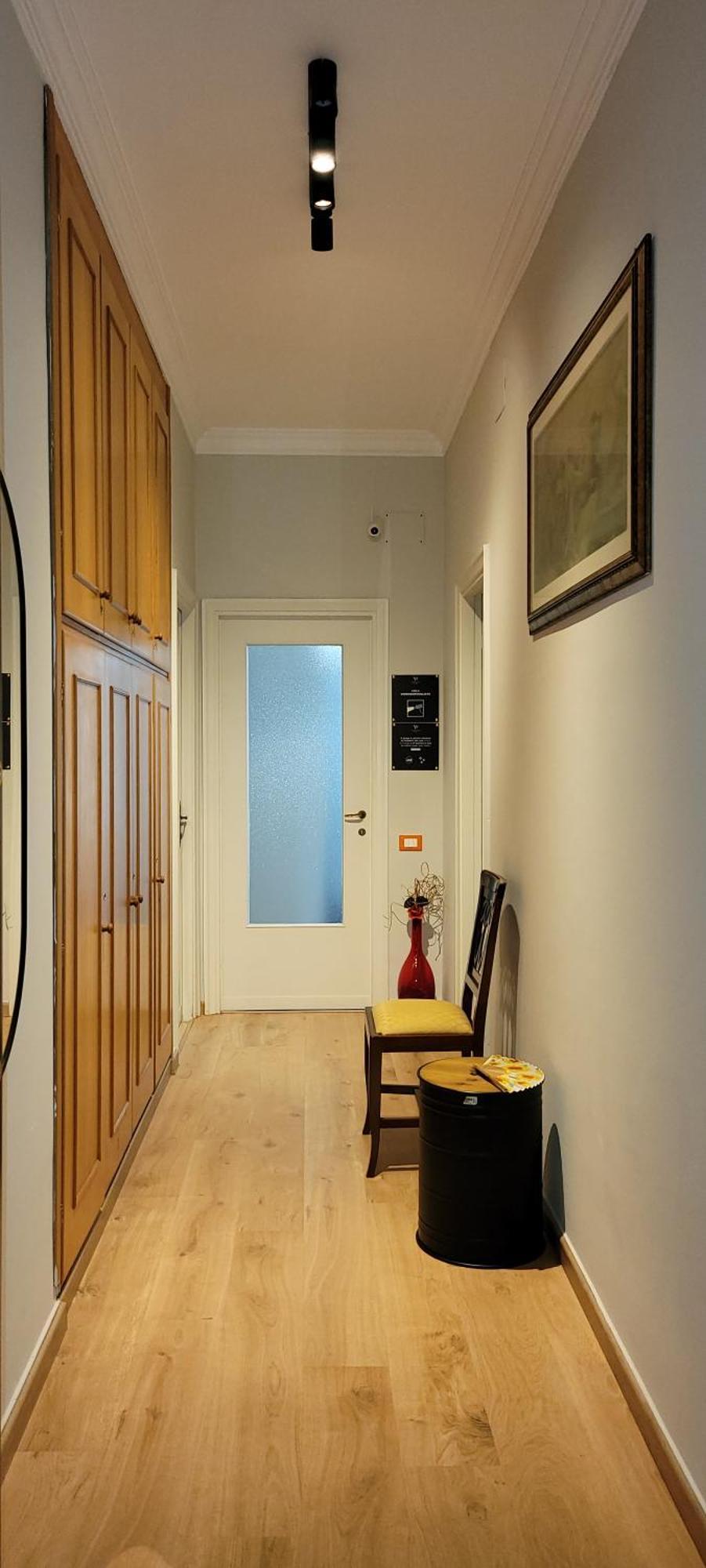 Bnb Rooms And Comfort 로마 외부 사진
