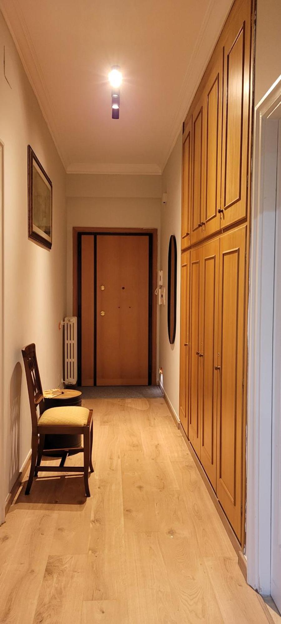 Bnb Rooms And Comfort 로마 외부 사진