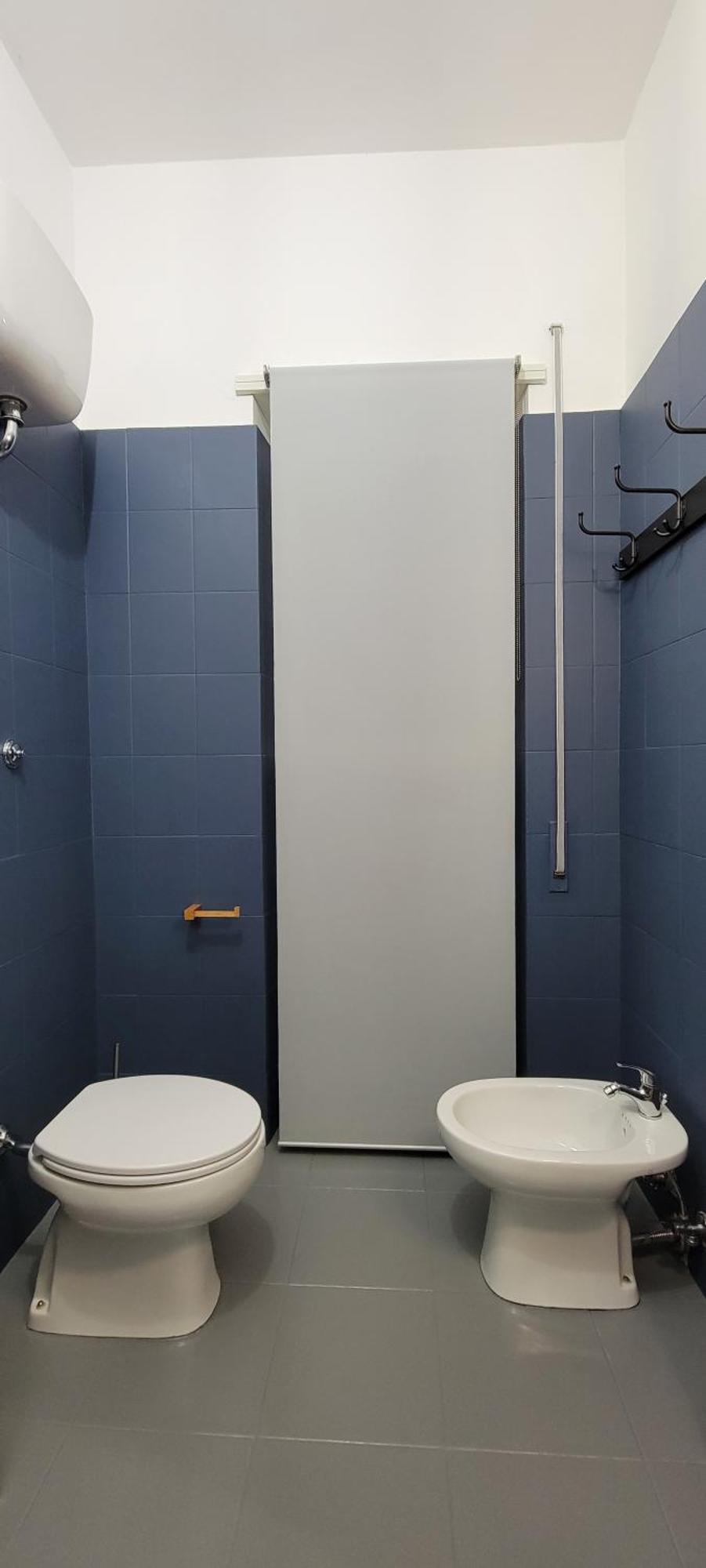 Bnb Rooms And Comfort 로마 외부 사진