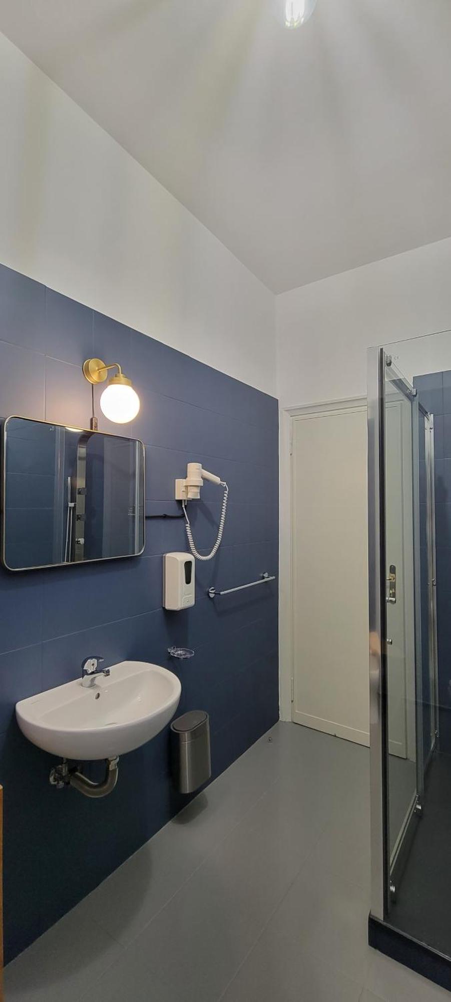 Bnb Rooms And Comfort 로마 외부 사진