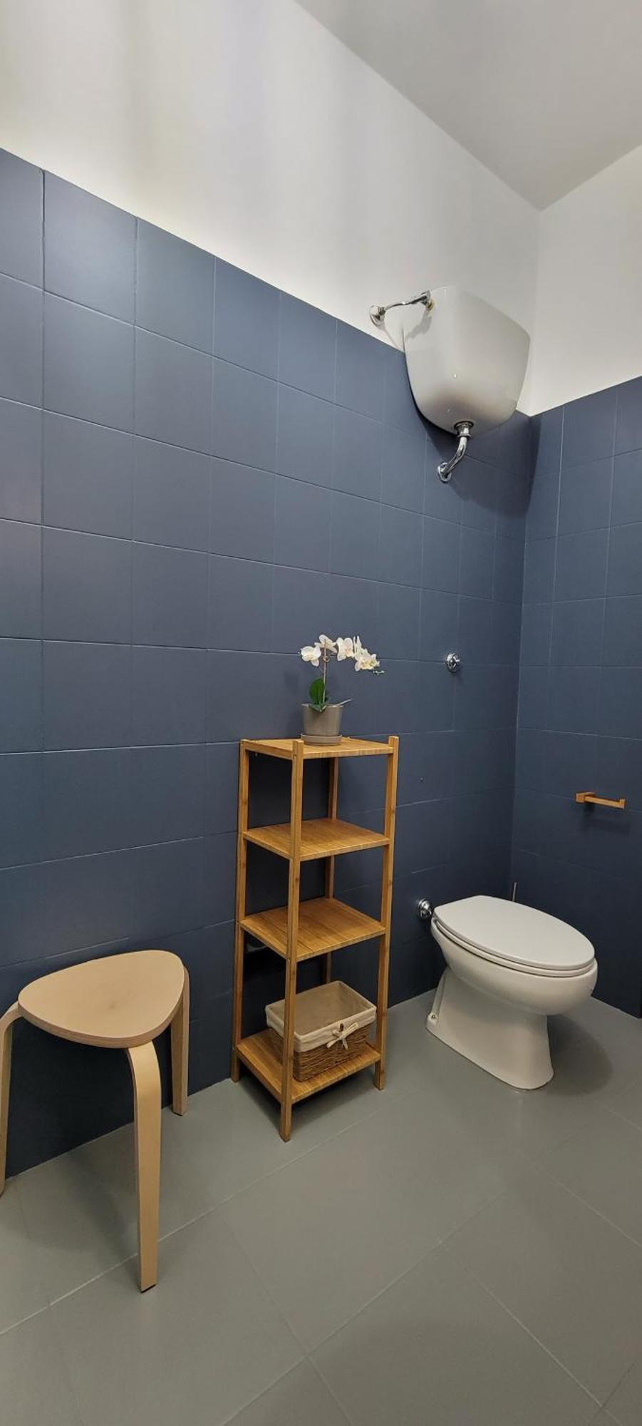 Bnb Rooms And Comfort 로마 외부 사진