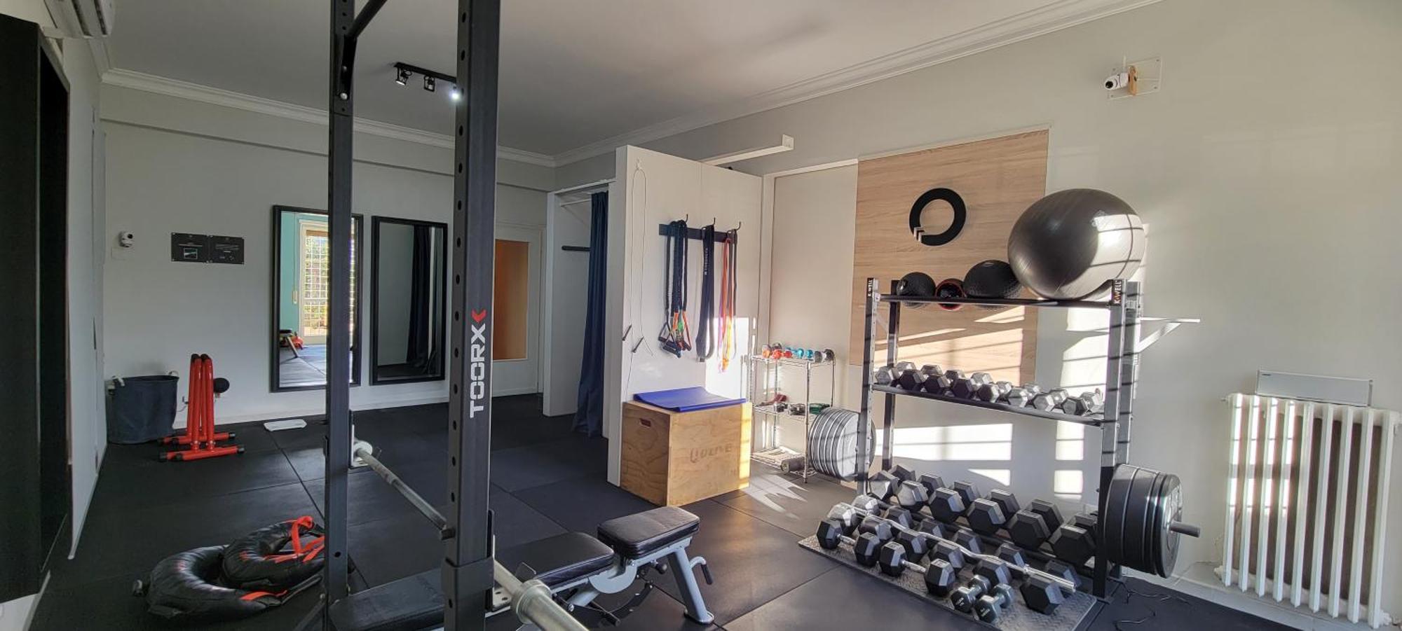 Bnb Rooms And Comfort 로마 외부 사진