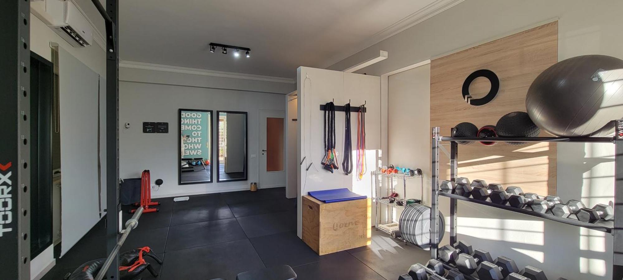 Bnb Rooms And Comfort 로마 외부 사진