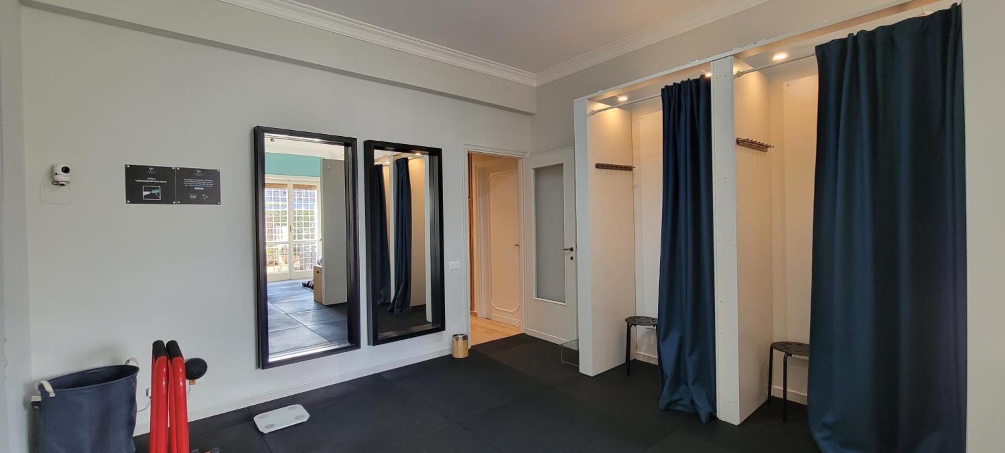 Bnb Rooms And Comfort 로마 외부 사진